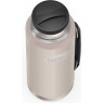 Термос THERMOS IS-210 SN 1.2L из нержавеющей стали 563255