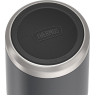 Термос THERMOS IS-301 GT 0.71L из нержавеющей стали 563156