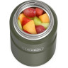 Термос THERMOS SK3021 AG 0.71L из нержавеющей стали 589897