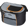 Сумка-термос THERMOS E5 12 CAN COOLER - BLACK/GRAY 9L 490346
