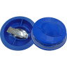 Термоконтейнеры для еды THERMOS TS-3430 SS 1,06L из нержавеющей стали 562920