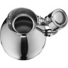 Вакуумный термокувшин THERMOS ALFI HOTELLO со стальной колбой 1,5L 418068